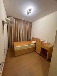 Treasure at Tampines (D18), Condominium #635303551